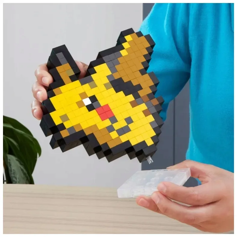 mega-pokemon-pikachu-hth74