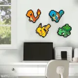 mega-pokemon-pikachu-hth74