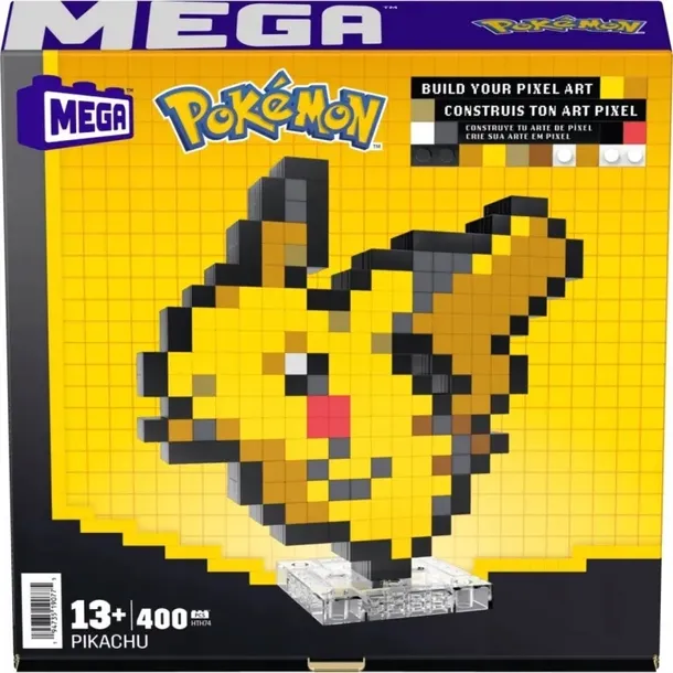 mega-pokemon-pikachu-hth74