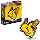 mega-pokemon-pikachu-hth74