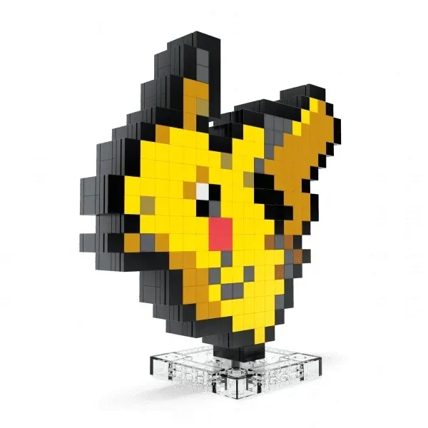 mega-pokemon-pikachu-hth74