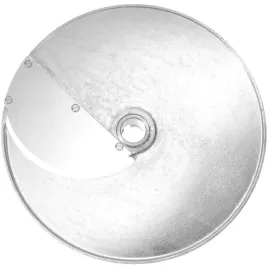 tarcza-fcs-do-plastrow-do-urzadzen-sammic-ca-21-ca-2v-ck-241-ck-24v-8-mm