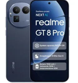 telefon-realme-gt-8-pro-5g-16-512gb-dual-sim-niebieski