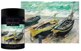 puzzle-1000-art-2-claud-monet-trzy-lodzie-rybackie