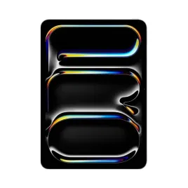 tablet-apple-ipad-pro-11-12-gb-ram-256-gb-srebrny