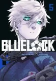 blue-lock-tom-5-muneyuki-kaneshiro-stan-nowy