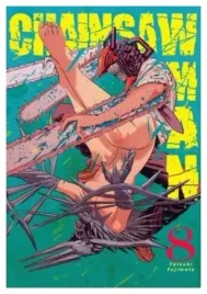 chainsaw-man-tom-8-tatsuki-fujimoto