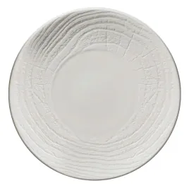 talerz-obiadowy-plytki-revol-arborescence-31-cm