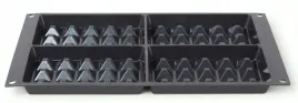 forma-do-ciastek-patisse-17-x-29cm