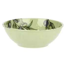 miska-do-salatek-28-cm-z-oliwkami-melamina-roseandtulipani-olyvia