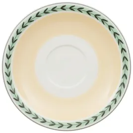 spodek-villeroyandboch-porcelanowy-okragly-20-cm-french-garden