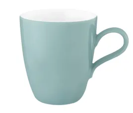 kubek-seltmann-weiden-life-fashion-green-chic-porcelana-400-ml