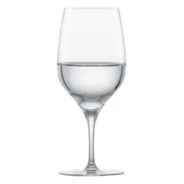 kieliszki-do-wody-schott-zwiesel-alloro-bezbarwny-400ml-2-szt