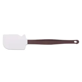 tom-gast-szpatula-25cm-elastyczna-do-wyrownywania
