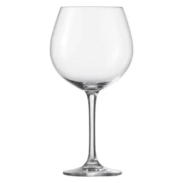 kieliszki-do-wina-czerwonego-schott-zwiesel-classico-bezbarwny-814ml-6-szt