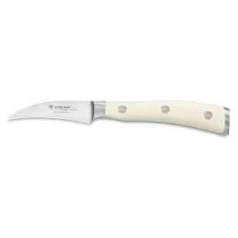 noz-do-obierania-wusthof-7-cm