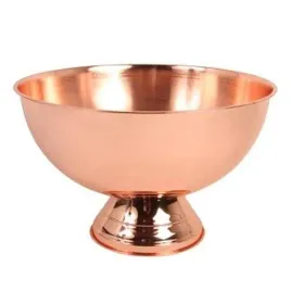 misa-do-szampana-miedziana