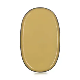 polmisek-revol-caractere-kurkuma-355-x-218-cm