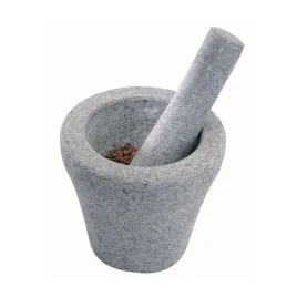gefu-vesto-granitowy-mozdzierz-178x16x217-cm