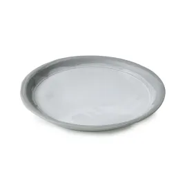 talerz-salatkowy-przystawkowy-revol-no-w-21-cm