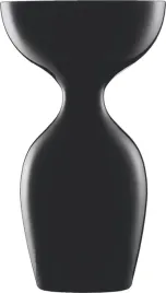 schott-zwiesel-kraszuarka-wine-tasting-spluwaczka