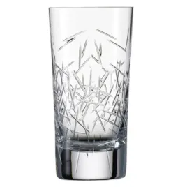 szklanki-do-whisky-schott-zwiesel-353-ml-2-szt