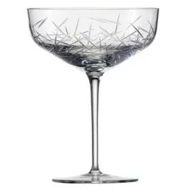kieliszki-do-martini-schott-zwiesel-hommage-glace-bezbarwny-362ml-2-szt