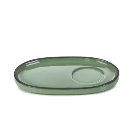 spodek-revol-caractere-porcelana-owalny-1-szt