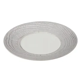 talerz-salatkowy-przystawkowy-revol-arborescence-31-cm