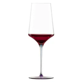 kieliszki-do-wina-czerwonego-schott-zwiesel-ink-bezbarwny-638ml-1-szt