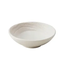 miska-revol-arborescence-porcelana-1-ml