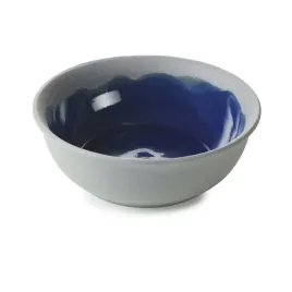 miska-revol-no-w-porcelana-450-ml