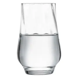 kieliszki-do-wody-pucharki-schott-zwiesel-marlene-bezbarwny-350ml-2-szt