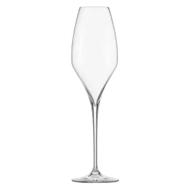 schott-zwiesel-alloro-szampan-366-ml-kpl-2-szt