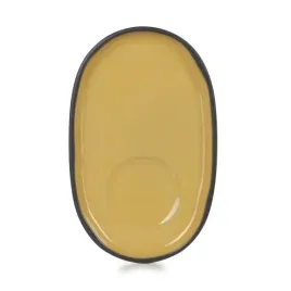 spodek-revol-caractere-porcelana-owalny-1-szt