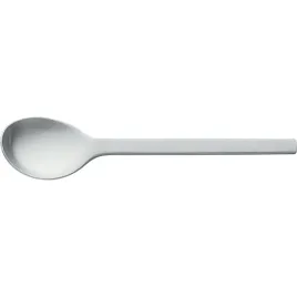 zwilling-minimale-lyzeczka-do-cukru-13-5-cm