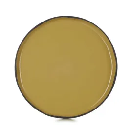 talerz-obiadowy-plytki-revol-caractere-28-cm
