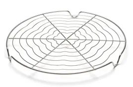 patisse-ruszt-do-chlodzenia-ciasta-30cm