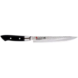 noz-szefa-kuchni-kasumi-20-cm