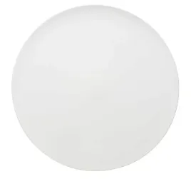 villeroy-boch-flow-talerz-bufetowy-33cm-i-gat