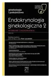 endokrynologia-ginekologiczna-2-w-gabinecie