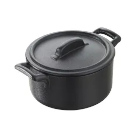 naczynie-zaroodporne-okragly-revol-belle-cuisine-02-l