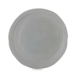 talerz-obiadowy-plytki-revol-no-w-255-cm