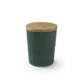 szklanki-do-napojow-libbey-350-ml-1-szt