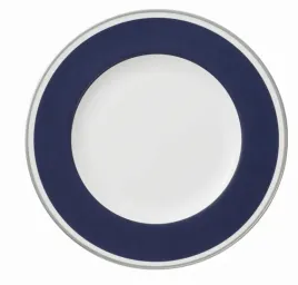 talerz-obiadowy-plytki-villeroyandboch-anmut-colour-ocean-blue-27-cm