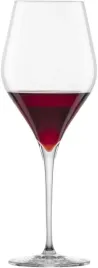 kieliszek-do-wina-schott-zwiesel-finesse-bezbarwny-630-ml-6-szt