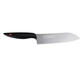 noz-uniwersalny-kasumi-18-cm