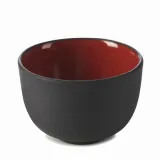 miska-revol-solid-porcelana-30-ml