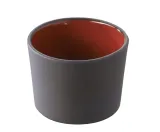 miska-revol-solid-porcelana-30-ml-marka-revol