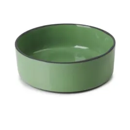 talerz-salatkowy-przystawkowy-revol-caractere-14-cm